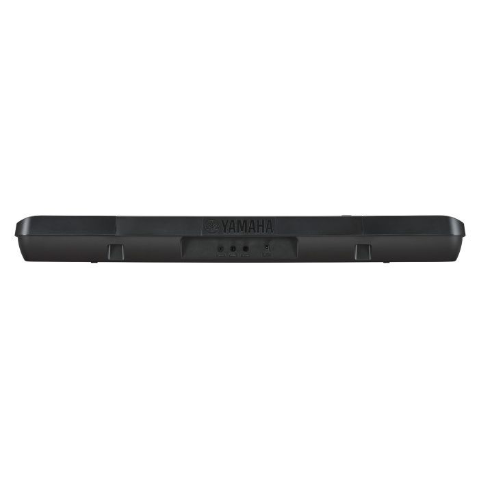 Синтезатор Yamaha PSR-E283 зображення 3
