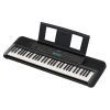 Синтезатор Yamaha PSR-E283 зображення 4