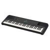 Синтезатор Yamaha PSR-E283 зображення 5