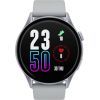 Смарт-часы Proove Quantum silver (SWQU00000006) изображение 2