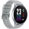 Смарт-часы Proove Quantum silver (SWQU00000006) изображение 3