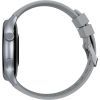 Смарт-часы Proove Quantum silver (SWQU00000006) изображение 4