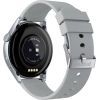 Смарт-часы Proove Quantum silver (SWQU00000006) изображение 5