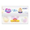 Подгузники Merries розмір XL (12-20 кг) 40 шт (SJ) (4901301420381) изображение 5