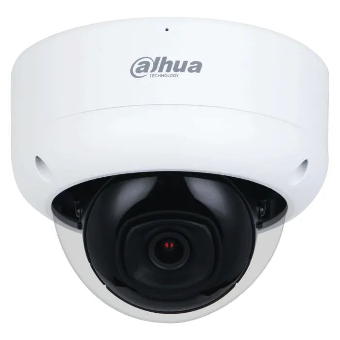Камера відеоспостереження Dahua DH-IPC-HDBW3441E-AS-S2 (2.8)