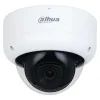 Камера відеоспостереження Dahua DH-IPC-HDBW3441E-AS-S2 (2.8)