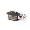 Сервопривід для дрона Emax ES3005HV Metal Gear Digital Servo (0102007010) зображення 2