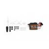 Сервопривід для дрона Emax ES3005HV Metal Gear Digital Servo (0102007010) зображення 3
