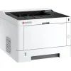 Лазерний принтер Kyocera PA4000x (110C153NL0) зображення 2