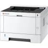Лазерний принтер Kyocera PA4000x (110C153NL0) зображення 3