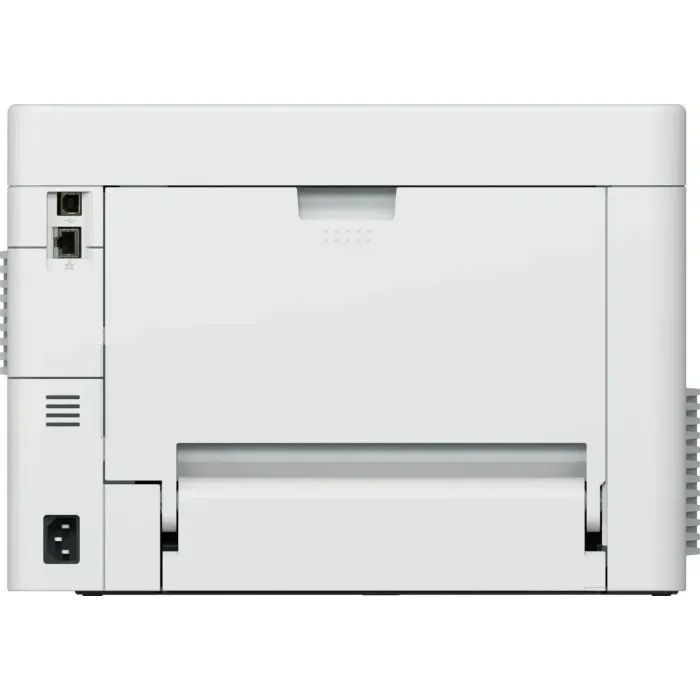 Лазерний принтер Kyocera PA4000x (110C153NL0) зображення 4