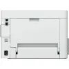Лазерний принтер Kyocera PA4000x (110C153NL0) зображення 4