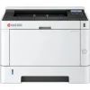 Лазерний принтер Kyocera PA4000x (110C153NL0)