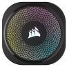 Система жидкостного охлаждения Corsair NAUTILUS 360 ARGB (CW-9060093-WW) изображение 6