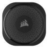 Система жидкостного охлаждения Corsair NAUTILUS 360 ARGB (CW-9060093-WW) изображение 7