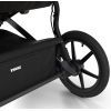 Коляска Thule Urban Glide 3 Double (Black) (TH 10101978) изображение 11