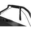 Коляска Thule Urban Glide 3 Double (Black) (TH 10101978) изображение 12