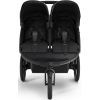 Коляска Thule Urban Glide 3 Double (Black) (TH 10101978) изображение 3