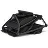 Коляска Thule Urban Glide 3 Double (Black) (TH 10101978) изображение 4