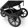 Коляска Thule Urban Glide 3 Double (Black) (TH 10101978) изображение 9