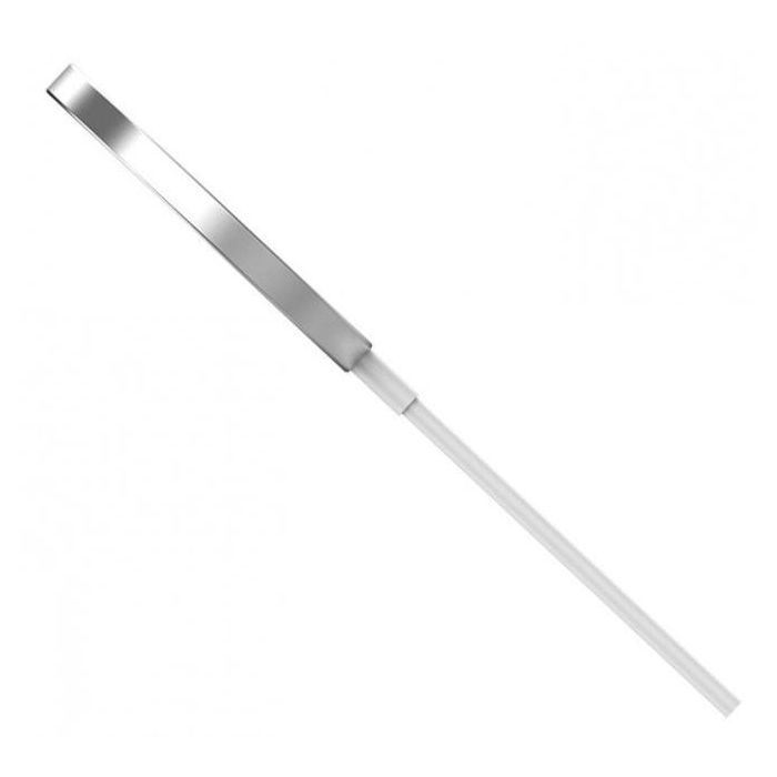 Зарядний пристрій XO CX004 iPhone 11/12 White (XO-CX004-WH) зображення 2