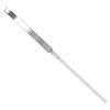 Зарядний пристрій XO CX004 iPhone 11/12 White (XO-CX004-WH) зображення 2
