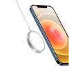 Зарядний пристрій XO CX004 iPhone 11/12 White (XO-CX004-WH) зображення 4