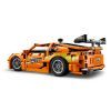 Конструктор LEGO Technic Fast and Furious Toyota Supra MK4 (42204) зображення 4