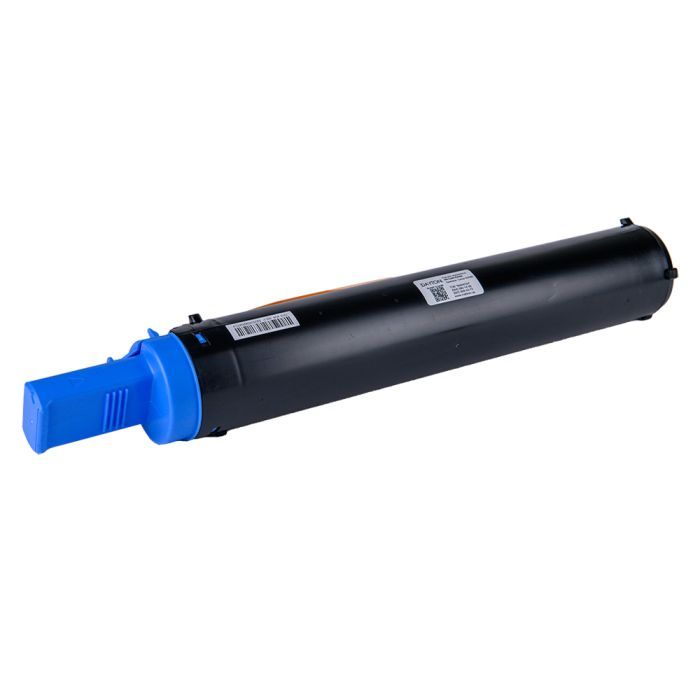 Картридж Dayton Canon C-EXV60 для iR-2425 (DN-CAN-EXV60) изображение 3