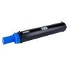 Картридж Dayton Canon C-EXV60 для iR-2425 (DN-CAN-EXV60) изображение 3