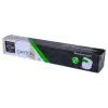 Картридж Dayton Canon C-EXV60 для iR-2425 (DN-CAN-EXV60)