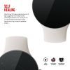 Плівка захисна Armorstandart Google Pixel Watch 3 45mm 6pcs (ARM81146) зображення 3