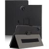 Чохол до планшета BeCover Slimbook Oscal Pad 7 10.1" Black (713010) зображення 3
