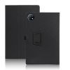 Чохол до планшета BeCover Slimbook Oscal Pad 7 10.1" Black (713010) зображення 4