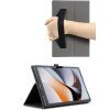 Чохол до планшета BeCover Slimbook Oscal Pad 7 10.1" Black (713010) зображення 5