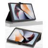 Чохол до планшета BeCover Slimbook Oscal Pad 7 10.1" Black (713010) зображення 7