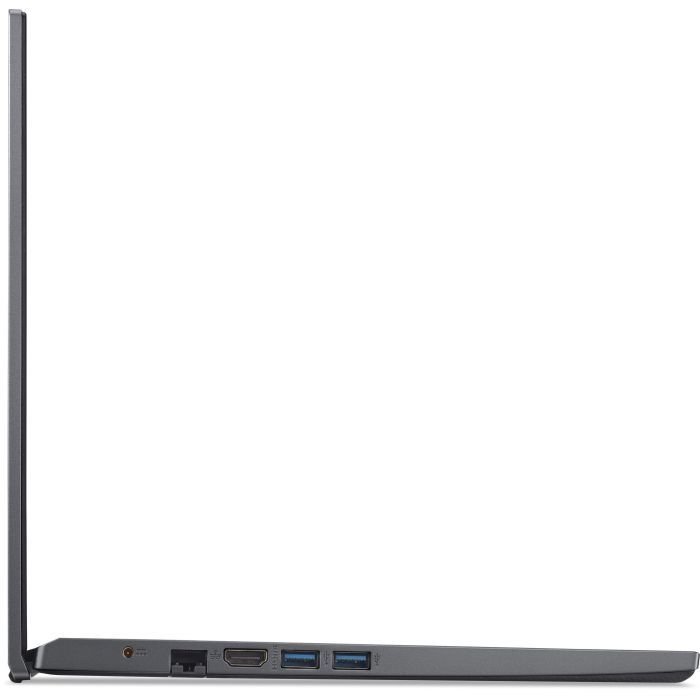 Ноутбук Acer Extensa EX215-55 (NX.EGYEU.02X) зображення 5