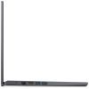Ноутбук Acer Extensa EX215-55 (NX.EGYEU.02X) зображення 5