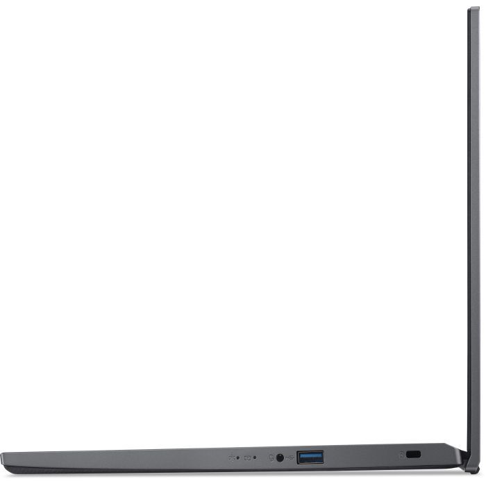 Ноутбук Acer Extensa EX215-55 (NX.EGYEU.02X) зображення 6