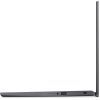 Ноутбук Acer Extensa EX215-55 (NX.EGYEU.02X) зображення 6