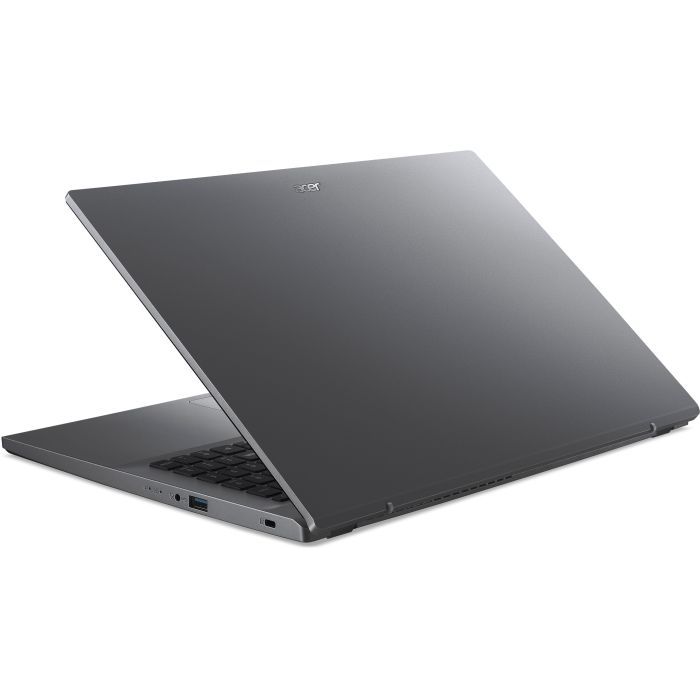 Ноутбук Acer Extensa EX215-55 (NX.EGYEU.02X) зображення 7