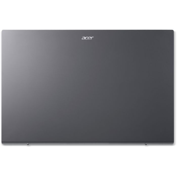 Ноутбук Acer Extensa EX215-55 (NX.EGYEU.02X) зображення 8