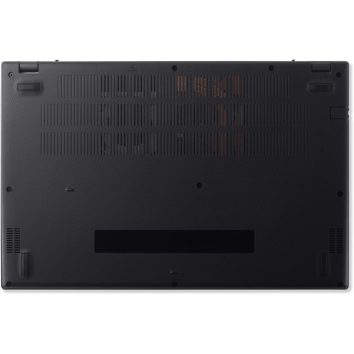 Ноутбук Acer Extensa EX215-55 (NX.EGYEU.02X) зображення 9