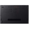 Ноутбук Acer Extensa EX215-55 (NX.EGYEU.02X) зображення 9