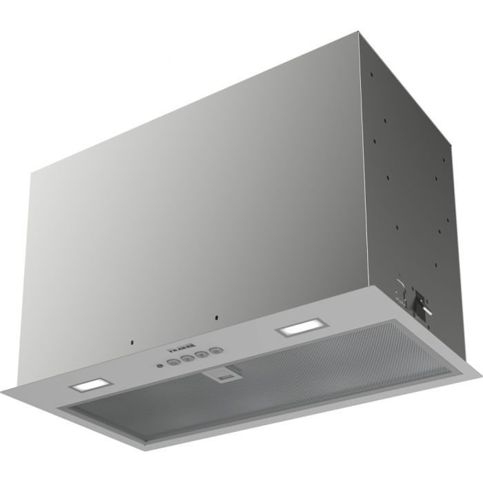 Витяжка кухонна Franke Box Flush Basic FBFE LG A52 (305.0729.554)