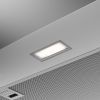 Витяжка кухонна Franke Box Flush Basic FBFE LG A52 (305.0729.554) зображення 2
