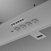 Витяжка кухонна Franke Box Flush Basic FBFE LG A52 (305.0729.554) зображення 3