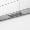 Витяжка кухонна Franke Box Flush Basic FBFE LG A52 (305.0729.554) зображення 4