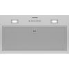 Витяжка кухонна Franke Box Flush Basic FBFE LG A52 (305.0729.554) зображення 5