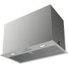 Витяжка кухонна Franke Box Flush Basic FBFE LG A52 (305.0729.554)